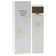 thumbnail image 5 of White Tea by Elizabeth Arden for Women - 3.3 oz EDP Spray, 5 of 13