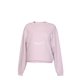 thumbnail image 1 of Sudadera Nike Sportswear Icon Clash Mujer Deportivo lila S Nike DC5497 576, 1 of 3