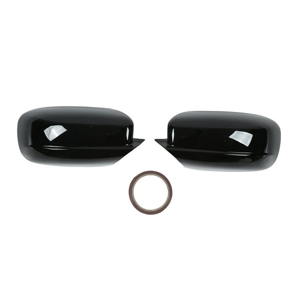 Chrysler 200 rear view mirror deals