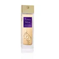 thumbnail image 1 of ALYSSA ASHLEY TONKA MUSK par ALYSSA ASHLEY, Vaporisateur EAU de PARFUM 3.4 OZ, 1 of 4