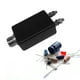thumbnail image 5 of Balun 1 Mini Radioaficionado con antena de onda corta HF adecuada (relación), 5 of 9