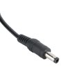 thumbnail image 1 of Laptop Power Adapter, Laptop Chargers, AC 100V-240V Overheat  65W for Notebook, 1 of 7