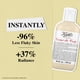 thumbnail image 4 of Loción corporal Kiehl's Creme de Corps Rich Luscious Refill, 1 litro, 4 of 7