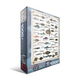 thumbnail image 2 of Sea Fish - 6000-0313, 2 of 2