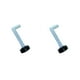 thumbnail image 2 of Conector de depósito de grifos Eigraketly 90° Codo 25mm 2Conjunto, 2 of 6