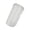 White, variant on Marine Guards For Pier Protections With Easy Installation And Lightweight Design Protectors Accessories