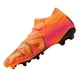 thumbnail image 4 of ZAPATOS DE FÚTBOL PUMA FUTURE 8 MATCH FG/AG 29 CM 108593 03, 4 of 6