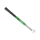 thumbnail image 2 of Warm Up Stick Adult Telescópico Telescópico Swing Swing para flexibilidad de tempo Verde, 2 of 8