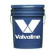 Valvoline 858545 Huile Pro-V Racing (TM) Full Synthétique; Seau de 5 Gallons; Simple; Huile de Kart Racing – image 3 sur 3