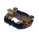 thumbnail image 1 of Speravity Soporte de escobillas de carbón, cepillos inalámbricos, accesorios de taladro eléctrico, repuesto para DCH143 DCH253 DCH254 DCH143 Herramientas y ferretería, 1 of 6