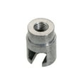 thumbnail image 1 of Anself Screw Tips for Slide Hammer Dent Lifter Car Dent Accessory Tips, 1 of 7