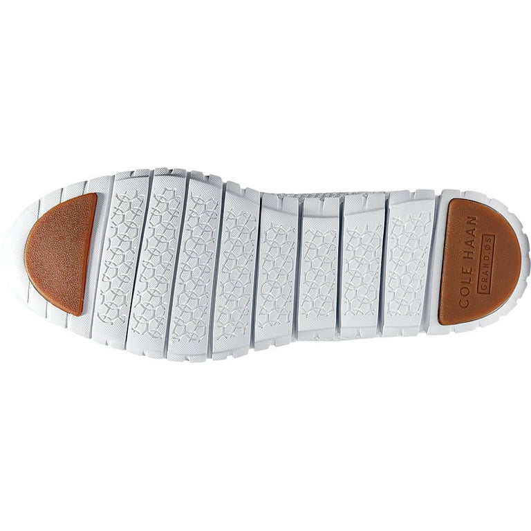 Cole fabulous haan grand os womens sneaker