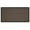 F, variant on Sun Shade Cloth for Outdoor Patio,Pergola Shade Cover with Grommets Deck Shade Privacy Screen Balcony,90% UV Protection Shade Fabric Brown Sunshades for Garden Backyard Outdoor,Mocha