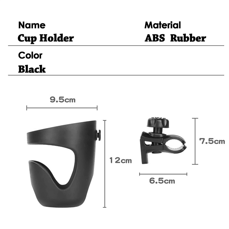 Boat Rail Cup Holder Boat Rail Cup Holder Universal Drinks Holders 360