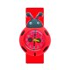 thumbnail image 1 of Reloj de unicornio Pony de dibujos animados para niños, reloj de tiempo para aprender, reloj de dinosaurio de juguete para bebés, pulsera para niños de 1 a 15 años, relojes para niñas y niños, regalo Gao Jinjia LED, 1 of 2