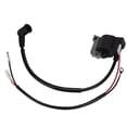 thumbnail image 4 of Ignition accessory ignition coil fit for huasheng ignition coil replacement lawn mower accessory Ignition Coil Replacement Accessory Fit for Huasheng 139 Lawn Mower ANGGREK Otros, 4 of 8