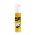 thumbnail image 1 of Multipurpose Foam Cleaner Spray Strong Stain Removal Magic Foam Cleaning, 1 of 5