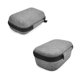 thumbnail image 1 of Bearachild 2 uds estuches de transporte portátiles bolsa de almacenamiento Compatible con Mini2/Mini Se y mandos a distancia Accesorios para aéreos, 1 of 6