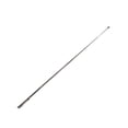 thumbnail image 2 of Scienceny 2 piezas de herramienta de recogida retráctil ajustable, pernos telescópicos, barra de palo de recogida, carpintería, metalurgia, Artesanía, 2 of 6