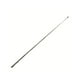 thumbnail image 2 of Speravity 2 piezas de herramienta de recogida retráctil ajustable, pernos telescópicos, barra de palo de recogida, carpintería, metalurgia, Artesanía, 2 of 6