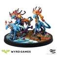 thumbnail image 4 of Wyrd Miniatures WYR40401 TOS Boîte d'Allégeance Kimon, 4 of 5