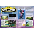 thumbnail image 4 of The Fortnite Ultimate Chapter 2 Guide (Independent & Unofficial): Independent and Unofficial, (Paperback), 4 of 7
