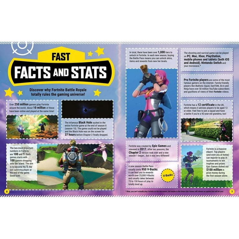 Funny Fails Top 300 Fortnite Fails Fortnite Funny Fails And Epic