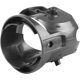 thumbnail image 5 of Repuesto de Conector para Cabezal de Limpieza de 100 W para Aspiradoras para V10, V11, V15 y G5. Cabezal de Limpieza de Alto Torque., 5 of 6