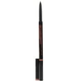 thumbnail image 2 of Anastasia Beverly Hills Brow Wiz - Taupe, 2 of 8