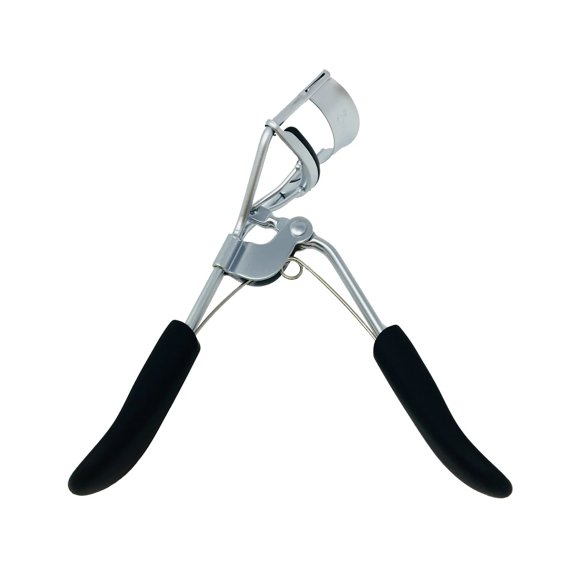Lash Out The Eyelash Curler Black
