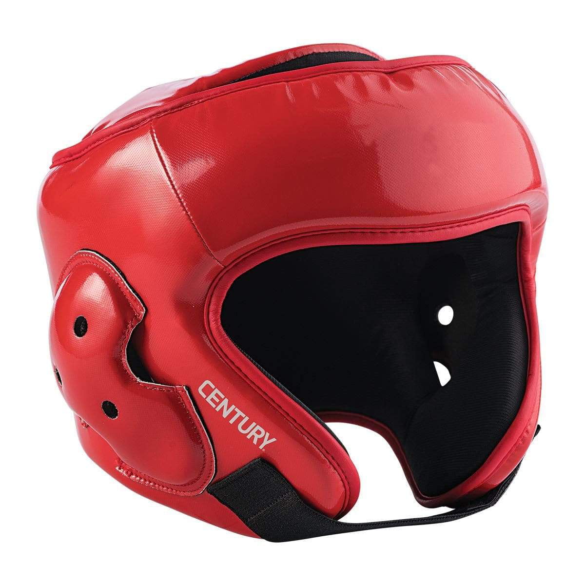 Century Sparring Head Guard