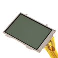 thumbnail image 3 of Reparación de la pantalla LCD Reparación de Pantalla Lcd para Cámara Digital Dmc-zs1 Dmc-tz6 Gk, 3 of 8
