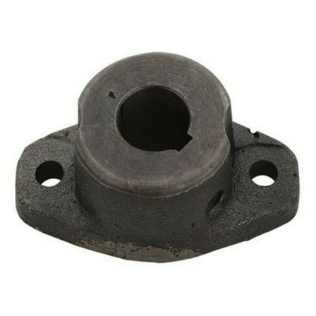RAParts Hyd. Pump Drive Flange Fits 352 Series 1101-0424 1101-0424-A 192199 192199-A
