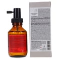 thumbnail image 2 of Davines NaturalTech Tonique Épaississant Énergisant 3.38 oz, 2 of 6