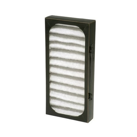 Holmes Electrostatic Air Filter