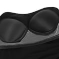 thumbnail image 4 of DPTALR Built In Bra Tank Tops For Women Summer Casual Strap Camisole Plus Size Padded Workout Tops, 4 of 6