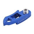 thumbnail image 3 of GARENDE 4x Rear Derailleur Hanger Extension for Cycling Experience, 3 of 9