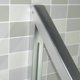thumbnail image 4 of Colgador de Ropa Montado en La Pared Plegable Organizador de Armario Retráctil, 4 of 9