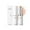 Off-White, variant on Quick Fix Full Coverage Concealer, Long-Lasting Concealer Foundation Stick, Full Coverage Foundation Stick, Sweat-Proof Concealer for Dark Circles & Contouring, 8g Hydrating Makeup Stick (Nude Pink)