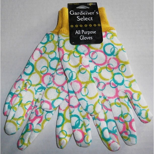 Garden Gloves For Babies