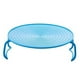 thumbnail image 2 of Funda protectora antisalpicaduras de microondas con asas plegables para recalentar alimentos y prevenir desastres, 2 of 2