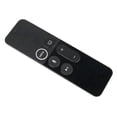 thumbnail image 5 of Replace Remote Controller A1962 EMC3186 TV Remote for Apple TV Siri 4K A1842 5Th 2017/A1625 4Th 2015, 5 of 5