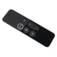 thumbnail image 5 of Replace Remote Controller A1962 Emc3186 Tv Remote For Apple Tv Siri 4k A1842 5th 2017/a1625 4th 2015, 5 of 5