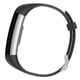 thumbnail image 1 of Seitruly inteligente Runmifit de presión arterial Heartrated de temperatura corporal impermeable Electrónica negro, 1 of 1