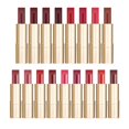 thumbnail image 4 of Clearance! Matte Lipstick Women Matte Lip Gloss Long Lasting Matte Lipstick Makeup, 4 of 7