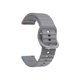 thumbnail image 2 of Correa Silicón 22mm Para Huawei Watch Gt6/gt5/gt4/gt3 5/4/3 Pro, 2 of 5