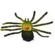 thumbnail image 3 of Decoración Aterradora De Araña Falsa, Juguete De Araña Falso De Gran Tamaño Para Fiesta, 3 of 8
