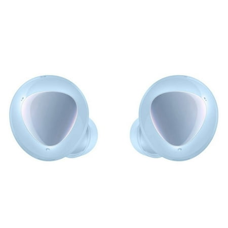 galaxy buds  plus walmart