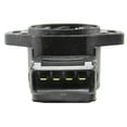 thumbnail image 5 of Throttle Position Sensor, 5 of 5