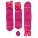 thumbnail image 1 of Corrector de postura Jadeshay Cinturón de enderezamiento de piernas O / X Leg Tamaño M L XL XXL, 1 of 13